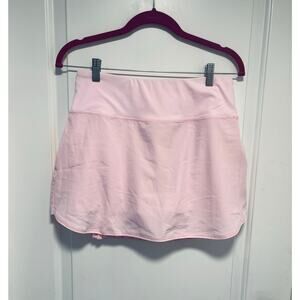 Baleaf tennis skirt